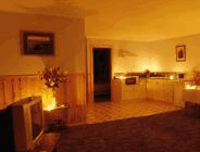 Anchor Down Cottages - Newcastle Accommodation 4