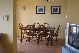 Bicheno Bella Vista - New Castle Tourism