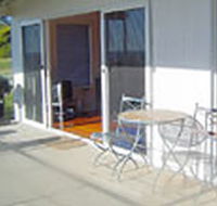 Bicheno on the Beach - New Castle Tourism