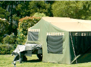 Barilla Holiday Park - thumb 2