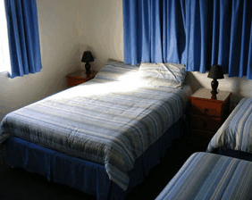 Waratah Hotel - New Castle Tourism