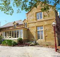 Quest Trinity House - New Castle Tourism