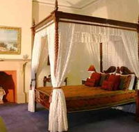 Quality Inn Macquarie Manor - New Castle Tourism