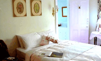 Beulah Heritage Accommodation BB - Newcastle Accommodation