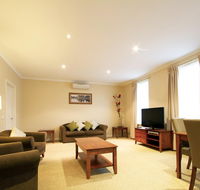 Lake Inn Ballarat - Newcastle Accommodation