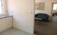 Newcastle Serviced Apartments - thumb 1