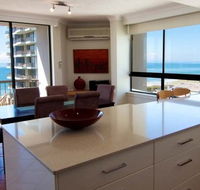 Carrington Court - Newcastle Accommodation