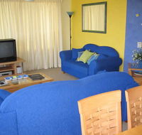 Cheltenham Apartments - Newcastle Accommodation