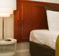 Bentley Suites - Newcastle Accommodation