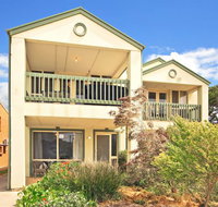Century 21 SouthCoast Seaborne Breeze - Newcastle Accommodation