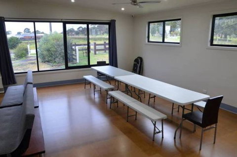 Bellarine Lodge  - Newcastle Accommodation 1