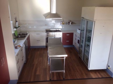 Bellarine Lodge  - Newcastle Accommodation 3