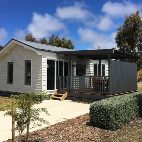 BIG4 Bellarine Holiday Park - Newcastle Accommodation 1