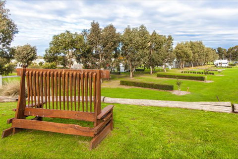 BIG4 Bellarine Holiday Park - Newcastle Accommodation 3