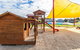BIG4 Bellarine Holiday Park - thumb 5