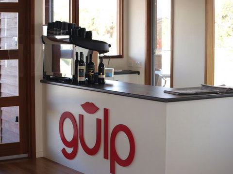 BIG4 Bellarine Holiday Park - Newcastle Accommodation 6
