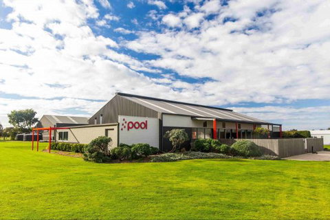 BIG4 Bellarine Holiday Park - Newcastle Accommodation 8