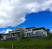 Cove Kettering - The