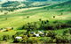 Daisyburn Homestead - thumb 0