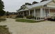Daisyburn Homestead - thumb 2
