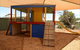Discovery Parks - Roxby Downs - thumb 2