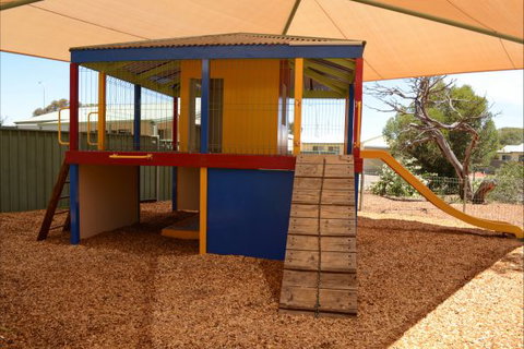 Discovery Parks - Roxby Downs - Newcastle Accommodation 2