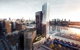 Four Points By Sheraton Melbourne Docklands - thumb 2