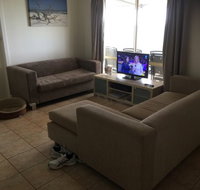 Julia Park - New Castle Tourism