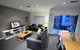 La Loft Apartments - thumb 2