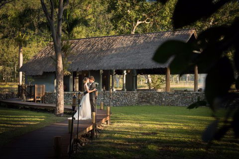 Paradise Cove Whitsundays - New Castle Tourism 7