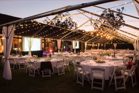 Paradise Cove Whitsundays - New Castle Tourism 9