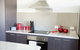 RED FIN Part Of BLUE FIN HOLIDAY HOMES - thumb 9