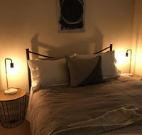 Townhouse on Deas - New Castle Tourism