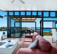 One Mile Retreat - Newcastle Accommodation