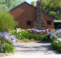 Anchor Cottage - Newcastle Accommodation