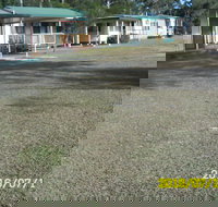 Breckenridge Farmstay - Newcastle Accommodation