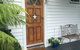 Devonport Bed And Breakfast - thumb 0