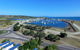 Harbour Lights Tourist Park - thumb 8