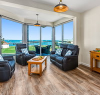 Bonnies of Beachport - New Castle Tourism