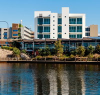 Mercure Sunshine Coast Kawana Waters - Newcastle Accommodation