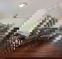 Ninteen on Nudl - Newcastle Accommodation