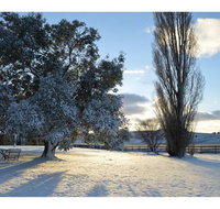 Snowy Mountains Resort - Newcastle Accommodation