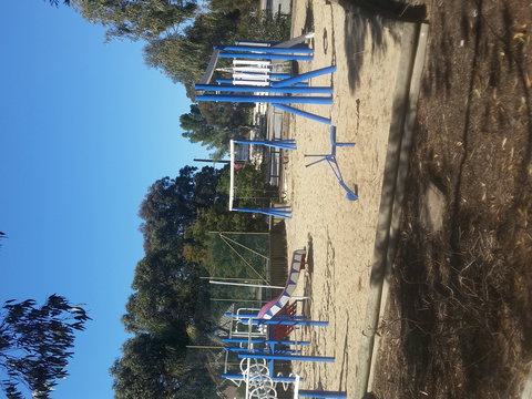 ARDROSSAN - Highview Holiday Village - New Castle Tourism 2