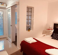 Canberra Short Term and Holiday Accommodation - Newcastle Accommodation
