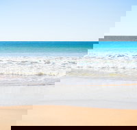 Culburra Beach Motel