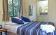 Daintree Valley Haven - thumb 0