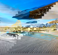 Dalwood Homestead - Dalwood Hunter Valley - New Castle Tourism