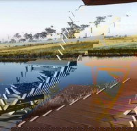 Donnybrook Eco Retreat - Newcastle Accommodation