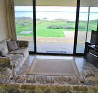 Dunworkin - Newcastle Accommodation