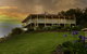 R On The Downs Rural Retreat - thumb 0